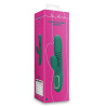  Loveline Vibro Rabbit Thrustie 11 x 3.5cm